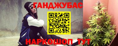 МДПВ Берёзовский